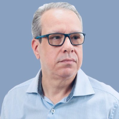 Advogado especialista em Direito de Família e Sucessões - Escritor - Professor de Direito Civil das FIRB (Andradina/SP). Membro do IBDFAM.