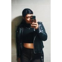 ◆Leidy Donneys◆ (@leyaahdonn) 's Twitter Profile