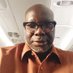 William Kwamina (@kwamina1976) Twitter profile photo William Kwamina (@kwamina1976) Twitter profile photo