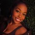 SCAM GODDESS (@divalaci) Twitter profile photo SCAM GODDESS (@divalaci) Twitter profile photo