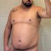 luke the brazilian chubby™️ (@brazilianchubby) Twitter profile photo luke the brazilian chubby™️ (@brazilianchubby) Twitter profile photo
