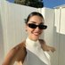 Britney (@britney76060803) Twitter profile photo Britney (@britney76060803) Twitter profile photo