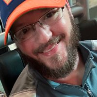 Allen Young (@almyoung) 's Twitter Profile