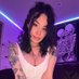 Honey Gold (@honeygoldxx) Twitter profile photo Honey Gold (@honeygoldxx) Twitter profile photo