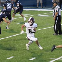 Landon McClain (@landonmcclain06) 's Twitter Profile