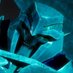 Megatronus (@pitsofkaon_) Twitter profile photo Megatronus (@pitsofkaon_) Twitter profile photo