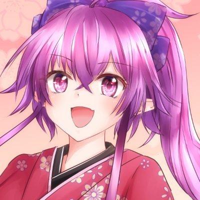 セルフ受肉の個人Vtuber！ #秦野トキア 創作「時の護り手」歌で世界をつくる🛡歌/絵/ゲーム/他🛡Skeb【https://t.co/tepFTPRw83】ココナラ【https://t.co/PibJFz6ffw】📝各種ご依頼・相談はDMでどうぞ🗝サブアカ（@sin_toki）