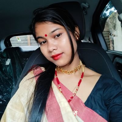 jun12lisha's profile picture. Dancer