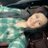 tannah_s's profile image