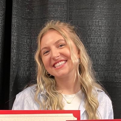 Undergraduate student @OhioState, studying journalism, political science, media production & analysis and Spanish. Assistant Arts & Life Editor for @TheLantern