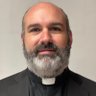 FatherCarpena's profile picture. Sacerdote de @DiocDeCartagena en misión “Fidei Donum” en 🇭🇳 Rector Seminario de Gracias, Canónigo. Capellán @realmurciacfsad Colaboro @COPE @RadioMariaSpain …