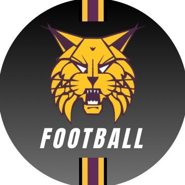 The Official Twitter of Webster City Lynx Football