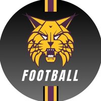 Webster City Lynx Football(@wclynxfootball) 's Twitter Profileg