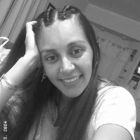 Yanivilches⭐⭐⭐ (@yanivilches2) 's Twitter Profile