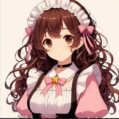 Hola soy 💓sista💓 una vtuber que vive en un coffe shop.

¡¡¡¡Recién comienzo y espero tener una 💗hermosa comunidad💗 y que podamos llevarnos muy bien!!!!