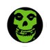 Cogan454 (@cogan_454) Twitter profile photo Cogan454 (@cogan_454) Twitter profile photo