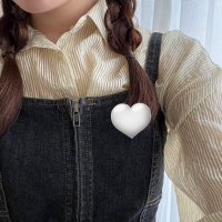はとむぎ (@x_htmg_x) 's Twitter Profile