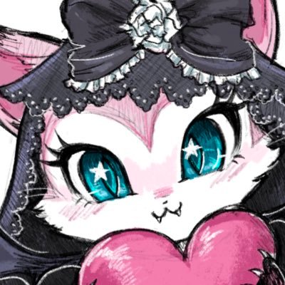 draculovely Profile Picture