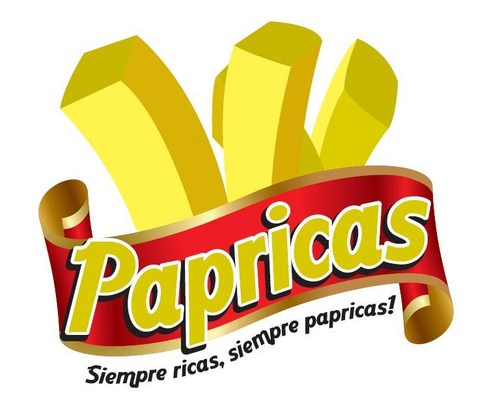 SOMOS UNA EMPRESA PRODUCTORA DE ALIMENTOS PRE-COCIDOS Y CONGELADOS.