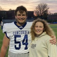 Aaron Carpenter (@fb_coachcarp) 's Twitter Profile