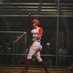 David G. Rosas (@davidrosas_11) Twitter profile photo David G. Rosas (@davidrosas_11) Twitter profile photo