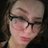 lilithissofunny's profile image