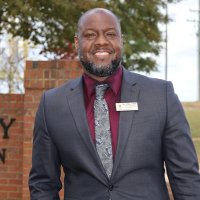 Dr. Otha J. Hall (@drothajhall) 's Twitter Profile Photo Dr. Otha J. Hall (@drothajhall) 's Twitter Profile Photo