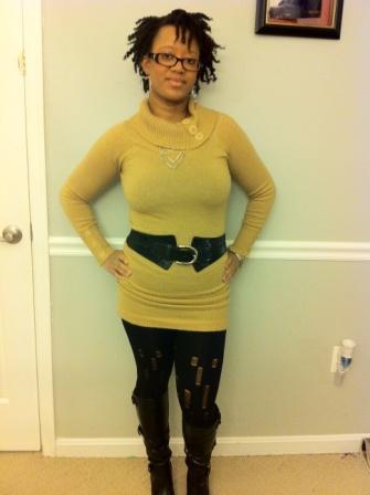 mrsscorpiochick's profile picture. Married. 4 Kids. School. Interested in Fitness & Nurtrition.