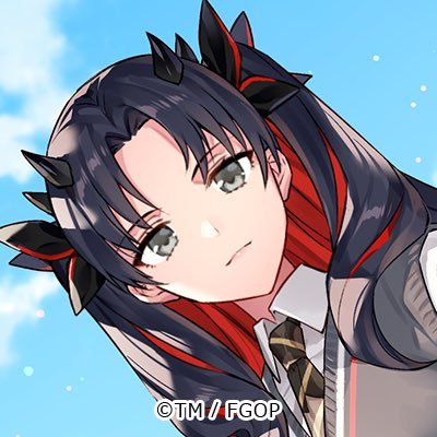 ルナ🌟さんのプロフィール画像
