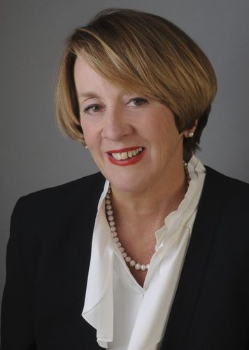 sechangeintnl's profile picture. SEChange works with investors,priv.sector companies philanthropists & foundations-align-match interests with social enterprises engaged in social good projects.