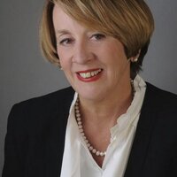 Marilyn Collette (@sechangeintnl) 's Twitter Profile
