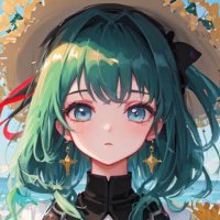 ðã¿ã©ãã®PayPayé
åžð (@alwasysrtuuu) 's Twitter Profile Photo ðã¿ã©ãã®PayPayé
åžð (@alwasysrtuuu) 's Twitter Profile Photo