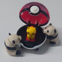 rietoki (@rietokicon3919) 's Twitter Profile Photo rietoki (@rietokicon3919) 's Twitter Profile Photo