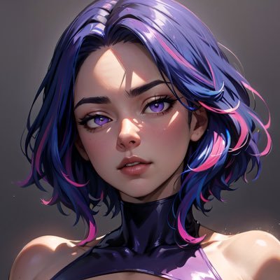 Animepi27999559's profile picture. 
