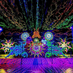 DnB KeV (@dnbkev13192) Twitter profile photo DnB KeV (@dnbkev13192) Twitter profile photo