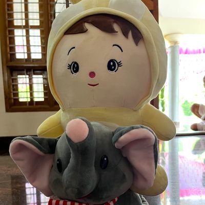 midleclas_banda's profile picture. 