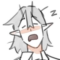 shan lee🐟 (@shanoiasuna) 's Twitter Profile Photo shan lee🐟 (@shanoiasuna) 's Twitter Profile Photo