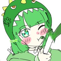 えるま餅@きむちが好き(@Elma_106) 's Twitter Profile Photo