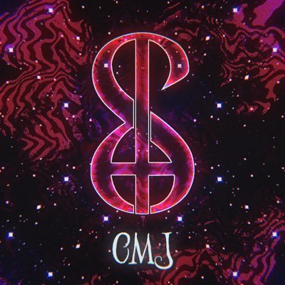 sacredcmj Profile Picture