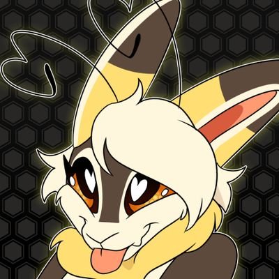 basedhomosexual's profile picture. the gayest of alts. beeofthewilds alt. 25