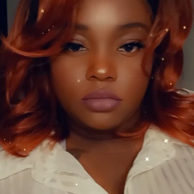 This is me. Take it or leave it. IG : @NaturallyCass