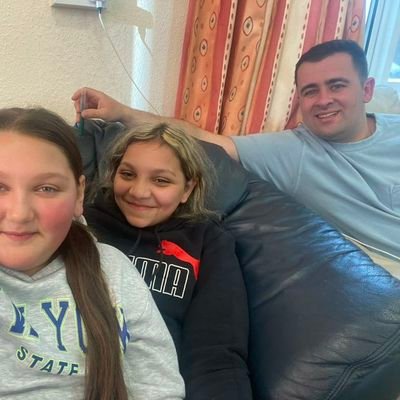 ZPacanova97376's profile picture. maindee primary 👌👍❤