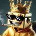 𝐺𝛩𝐷𝑆 300 (@gods300) Twitter profile photo 𝐺𝛩𝐷𝑆 300 (@gods300) Twitter profile photo