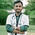 Dr. Ashish Madake (@Ashish_K_Madake) Twitter profile photo
