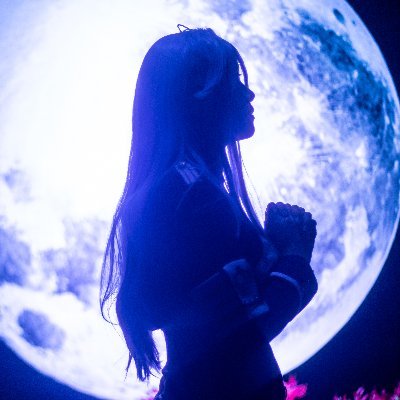 アキネさんのプロフィール画像