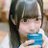 nanotoissyo's profile image