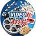 videostudio (@videostudi1809) Twitter profile photo