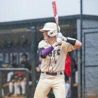 Jace Cahill (@jacecahill) 's Twitter Profile