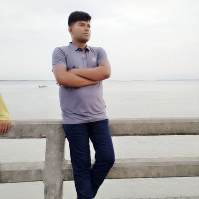 SharifTalu86656's profile picture. If you follow, you will get 100% follow back.