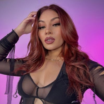 Sophiacamillexo's profile image